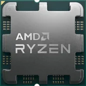 Procesory - AMD Ryzen 9 9950X3D (OEM) 100-100000719 - miniaturka - grafika 1