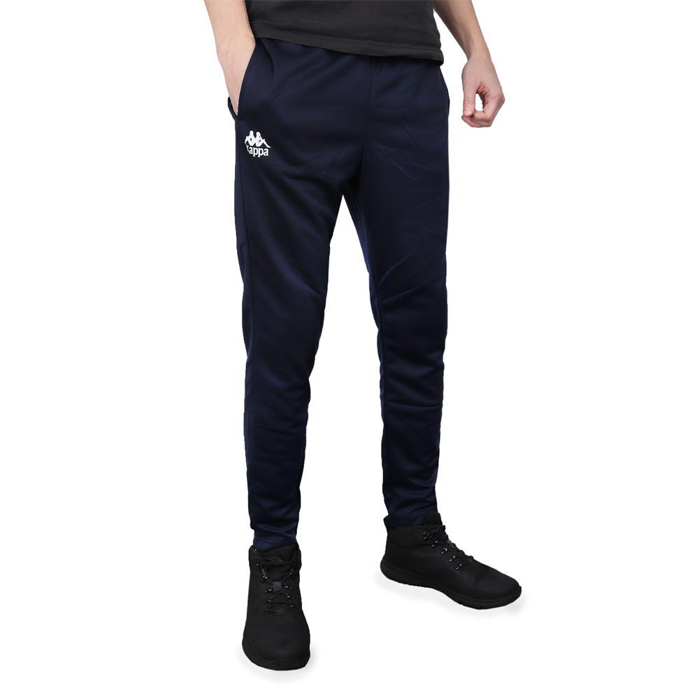 Spodnie Kappa 710074194024
