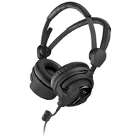 Słuchawki - Sennheiser HD 26 - miniaturka - grafika 1