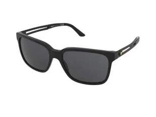 Okulary przeciwsłoneczne Versace VE4307 5332/87 - Okulary przeciwsłoneczne - miniaturka - grafika 1