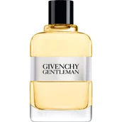 Wody i perfumy męskie - GIVENCHY Gentleman Original woda toaletowa dla mężczyzn 100 ml - miniaturka - grafika 1