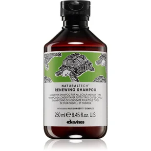 Davines Renewing - szampon anti-age do wszystkich rodzajów włosów i skóry głowy 250 ml - Szampony do włosów - miniaturka - grafika 1