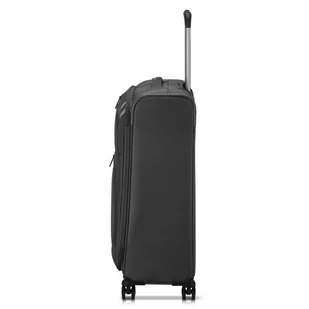Walizka Roncato Twin średnia 73l 413062 - Walizki - miniaturka - grafika 3