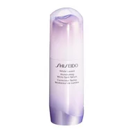 Serum do twarzy - Shiseido Shiseido 30ml Micro-Spot Serum 30ml - miniaturka - grafika 1