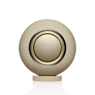 Głośniki i kolumny - Marantz GRAND HORIZON z HEOS® Built-in (sztuka/szampan) - miniaturka - grafika 1