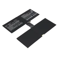 Akcesoria do tabletów i e-booków - Apple iPad Pro / A2387 10500mAh 40.11Wh Li-Polymer 3.82V (Cameron Sino) - miniaturka - grafika 1