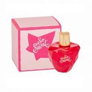 Wody i perfumy damskie - Lolita Lempicka So Sweet EDP 30ml - miniaturka - grafika 1