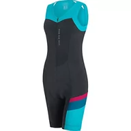 Pozostała odzież dla rowerzystów - Gore Bike Wear damskie power Lady CC Body, 36 SBPOWC992703 - miniaturka - grafika 1