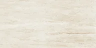 Płytki ceramiczne - TUBĄDZIN Płytka gresowa FAIR BEIGE MAT 119,8x59,8 Płytka gresowa FAIR BEIGE MAT 119,8x59,8 - miniaturka - grafika 1