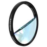 Filtry fotograficzne - Filtr Freewell Prism Split Diopter 77mm - miniaturka - grafika 1