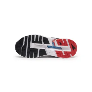 Buty biegowe męskie DIADORA MYTHOS BLUSHIELD VIGORE - Buty sportowe męskie - miniaturka - grafika 6