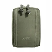 Plecaki - Kieszeń do plecaka Tasmanian Tiger Tt Tac Pouch 1.1 olive Os - miniaturka - grafika 1
