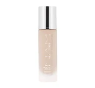 Podkłady do twarzy - NAM Perfect Lift Foundation podkład w płynie 02N Naked 30ml - miniaturka - grafika 1