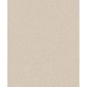 Tapety - Tapeta winylowa na podłożu flizelinowym Grandeco A42105 - miniaturka - grafika 1