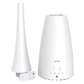 Nawilżacze powietrza - Nawilżacz powietrza SUNVALLEY VAVA VA-AH012 - miniaturka - grafika 1