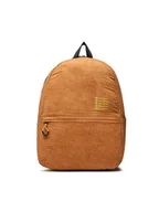 Plecaki - Plecak Champion - miniaturka - grafika 1