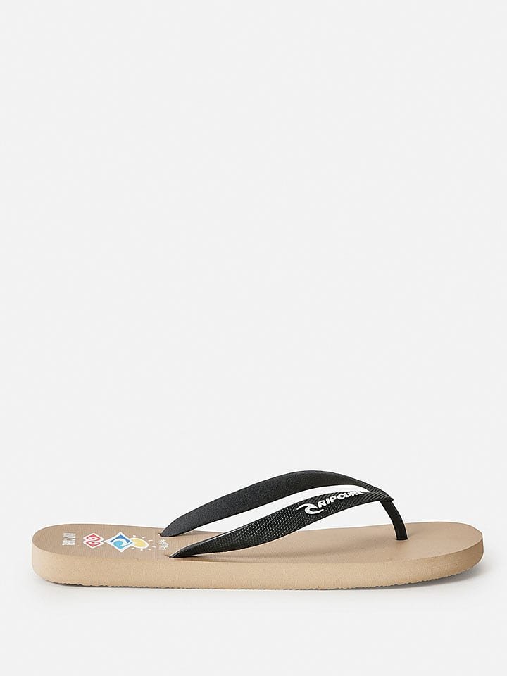 Rip Curl Japonki 