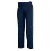 Spodnie rowerowe - Joma Damskie spodnie Taro II, granatowe, XL - miniaturka - grafika 1