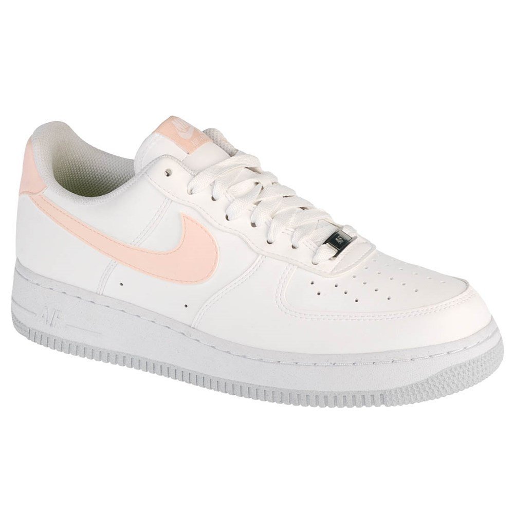 Air Force 1 07 Next Nature