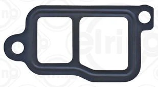 Uszczelka, korpus termostatu Elring 233.890 - Silnik - akcesoria - miniaturka - grafika 1
