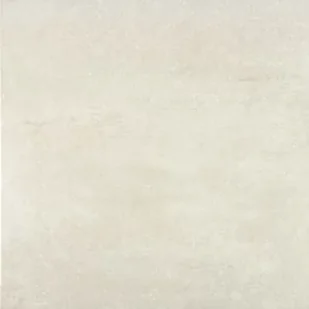 EMIGRES SLAB BEIGE LAPPATO 60X60 - Płytki ceramiczne - miniaturka - grafika 1
