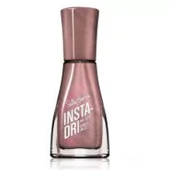 Lakiery do paznokci - Sally Hansen INSTA DRI - Nail Color - Szybkoschnący lakier do paznokci - 158 - HOT SHOT SALDCLPA-DOPA - miniaturka - grafika 1