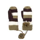 Rękawiczki - Rękawiczki Bardney - Art of Polo - miniaturka - grafika 1