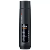 Szampony dla mężczyzn - Goldwell Dualsenses For Men Thickening szampon do włosów 300 ml dla mężczyzn - miniaturka - grafika 1