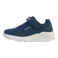 Buty trekkingowe dziecięce - Buty Skechers Uno Lite, Dzieci - miniaturka - grafika 1