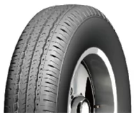 Opony ciężarowe - Linglong Greenmax Van 215 R14 110/108R 296623 - miniaturka - grafika 1