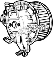 Dmuchawy - DMUCHAWA IVECO DENSO DEA12006 42569365 - miniaturka - grafika 1