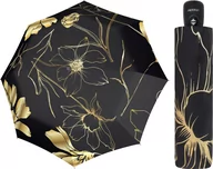 Parasole - Parasol Doppler Magic Imperial  - Fiore - miniaturka - grafika 1