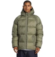 Kurtki męskie - DC Shoes Cantera męska kurtka puchowa - miniaturka - grafika 1