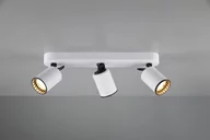 Lampy sufitowe - Trio PAGO 803500331 - miniaturka - grafika 1
