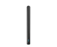 Akcesoria do kamer sportowych - GoPro Carbon Fiber Extension Pole 2,7m H13/MAX - miniaturka - grafika 1