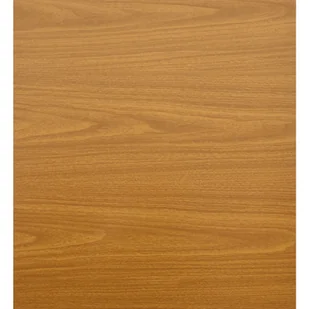 Szopa ogrodowa, jasny brąz, 191x640x198 cm, stal galwanizowana Lumarko! - Altany ogrodowe Szopa ogrodowa, jasny brąz, 191x640x198 cm, stal galwanizowana Lumarko! - Altany ogrodowe - miniaturka - grafika 8