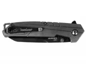 Noże - Kershaw Nóż składany 1367 522-114 - miniaturka - grafika 1