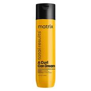 Szampony do włosów - Matrix A Curl Can Dream Shampoo (300 ml) - miniaturka - grafika 1