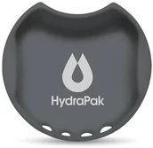 Plecaki - Wkładka przeciwbryzgowa Hydrapak Watergate Shasta Grey - None - miniaturka - grafika 1