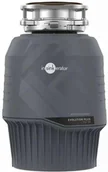 Młynki i rozdrabniacze odpadów - Młynek INSINKERATOR Evolution Plus 750 SR 80383T-ISE - miniaturka - grafika 1