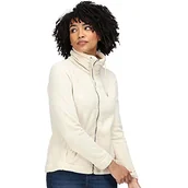 Bluzy damskie - Regatta Damska bluza polarowa Zabelle - miniaturka - grafika 1