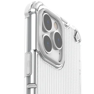 Hurtel Honeycomb etui do Samsung Galaxy A54 5G pancerny hybrydowy pokrowiec niebieskie - Etui i futerały do telefonów - miniaturka - grafika 24