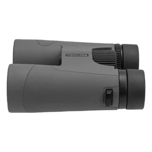 Lornetka Primary Arms SLx 10x42 - Lornetki - miniaturka - grafika 3