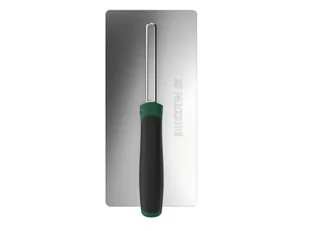 PARKSIDE® Wielofunkcyjny szpachla / Szpachla do suchej zabudowy/ kielnia wygładzająca / Mieszadło do farb i tynków (Paca wygładzająca 280x130mm) - Pozostałe akcesoria malarskie - miniaturka - grafika 1