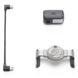 Zestaw śledzący DJI Tracking Kit do Osmo Mobile 7 - Gimbale - miniaturka - grafika 1