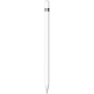 Akcesoria do tabletów i e-booków - Apple Pencil (1. generacji) z przejściówka z USB-C na Apple Pencil - nowy model - miniaturka - grafika 1