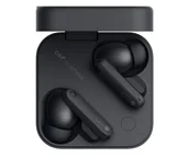 Słuchawki - cmf by Nothing CMF Buds Pro 2 dark Grey - miniaturka - grafika 1