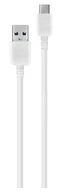 Kable USB - Samsung Kabel Ładowarki/Kabel do transmisji danych USB na USB Typ C 1.2m Biały - EP-DN930CWE - miniaturka - grafika 1