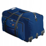Torby podróżne - Torba Podróżna Red Wing Offshore Bag Large - miniaturka - grafika 1