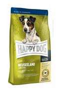 Sucha karma dla psów - Happy Dog Mini Neuseeland 8 kg - miniaturka - grafika 1